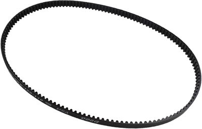 BELT R.DRIVE 1-1/8W 139T