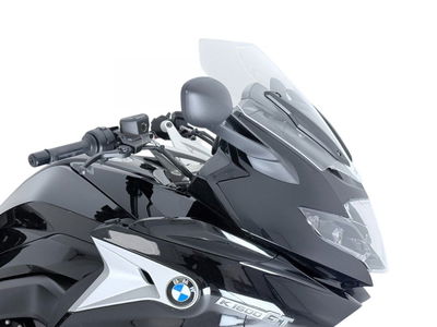 WINDSCREEN SPORT BMW K 1600 GT