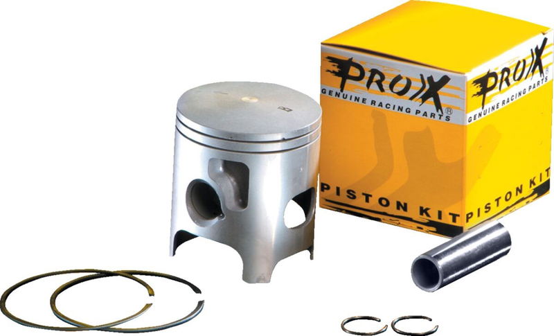PISTON KIT EXC-F250 14-23 B