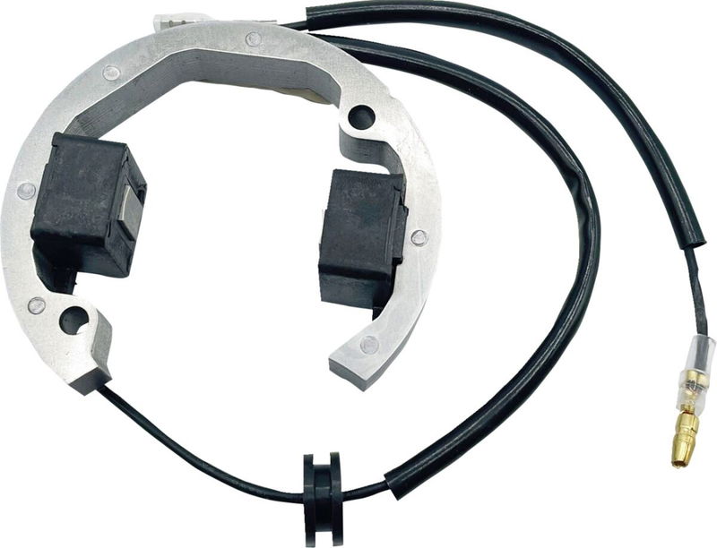 STATOR KTM HUS 50