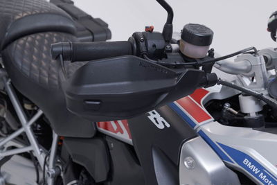 HANDGUARD KIT ADVENTURE