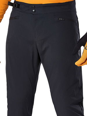 PANTS A-DURA BLACK 34