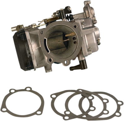 88-06 HD CARB-AIR CNR GSK