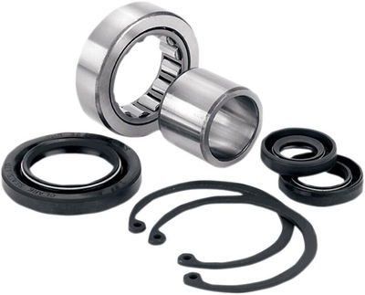 BEARING W/SL IN PRM MNSFT