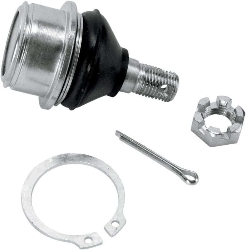 BALL JOINT LOWER/UPPER MSE