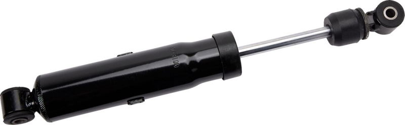 REAR SHOCK POLARIS MSE