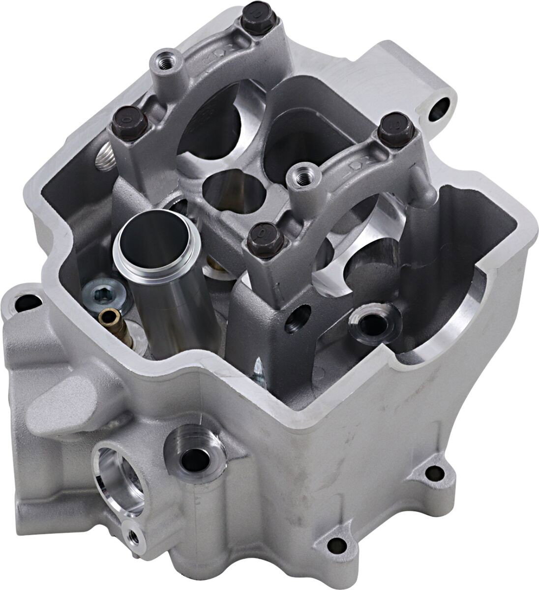 CYLINDER HEAD KIT HONDA