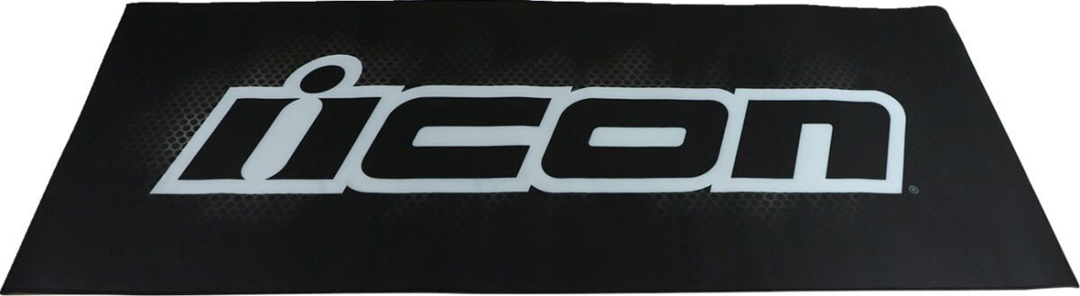 ABSORBENT PITPAD LG ICON SLANT