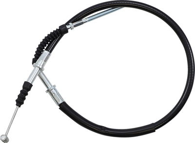 REAR BRAKE CABLE C1R004