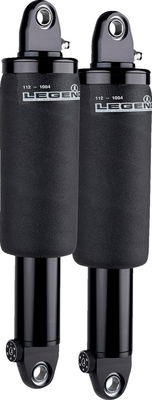 SHOCKS AIR-A FLTRX/U