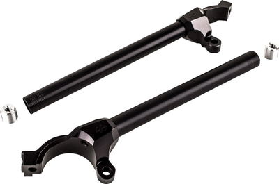HANDLEBAR GP-LIGHT 2 550 STREE