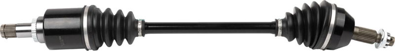 AXLE KIT COMPLETE HONDA