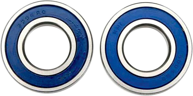 MOOSE WHEEL BEARING KIT