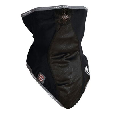 NECK COVER RICHA WS