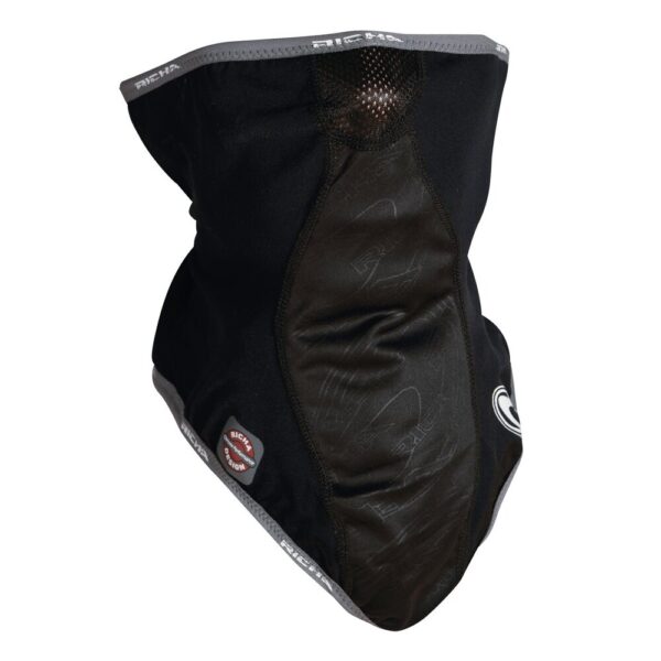 NECK COVER RICHA WS