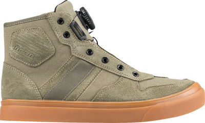 BOOT DOG DAYS CE OL 10.5