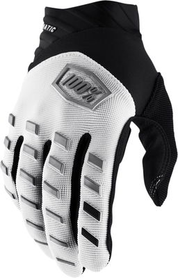 GLV AIRMATIC WH MD