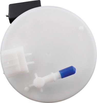 FUEL PUMP MODULE YAMAHA