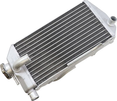 RADIATOR KSX CRF450 21- RIGHT