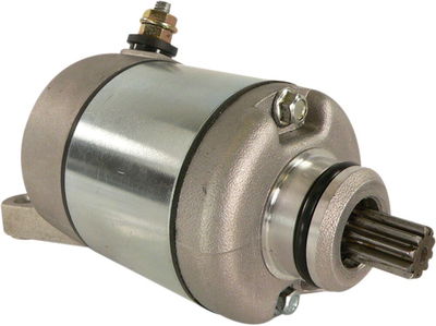 STARTER HONDA