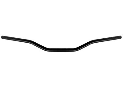 HANDLEBAR D22x5 L796 BLK