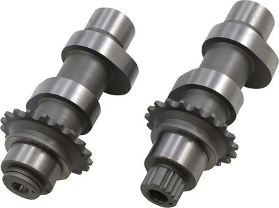 CAMS 50H 06DYNA 07-17 TC