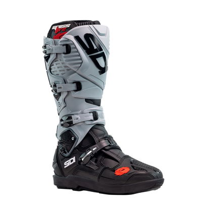 STÖVEL SIDI CROSSFIRE 3 SRS 40