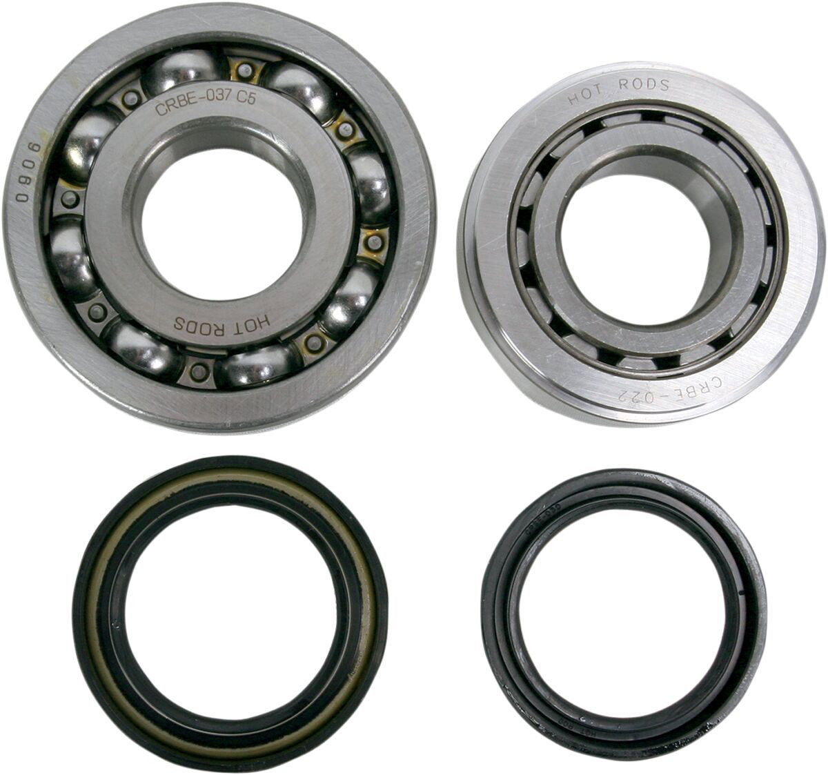 BEARING CRANK K063