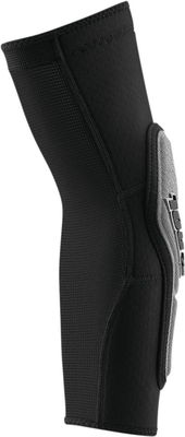 ELBOWGRD RIDCAMP BK/GY XL