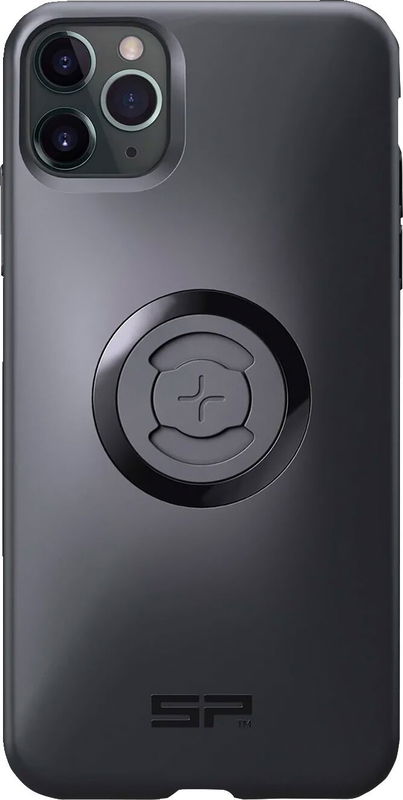 PHONE CASE SPC+ IPHONE 11 PRO
