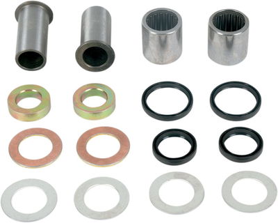 BEARING SWINGARM KIT-KX