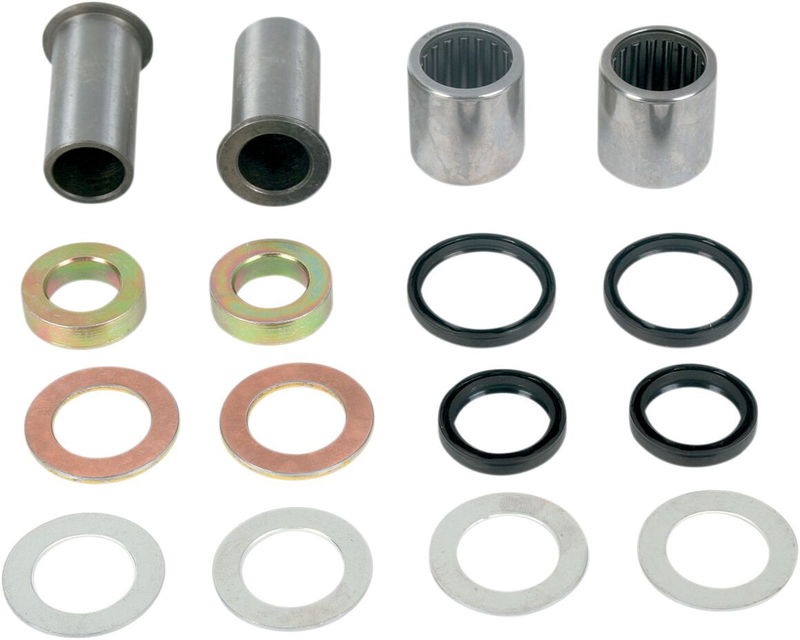 BEARING SWINGARM KIT-KX