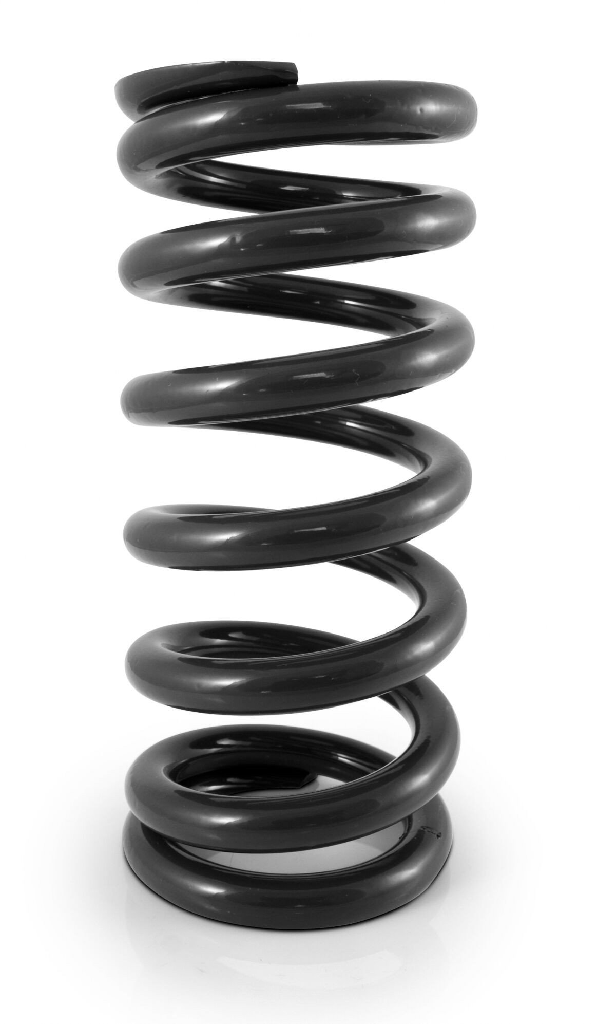 REAR SHOCK SPR. BLK BMW F 650