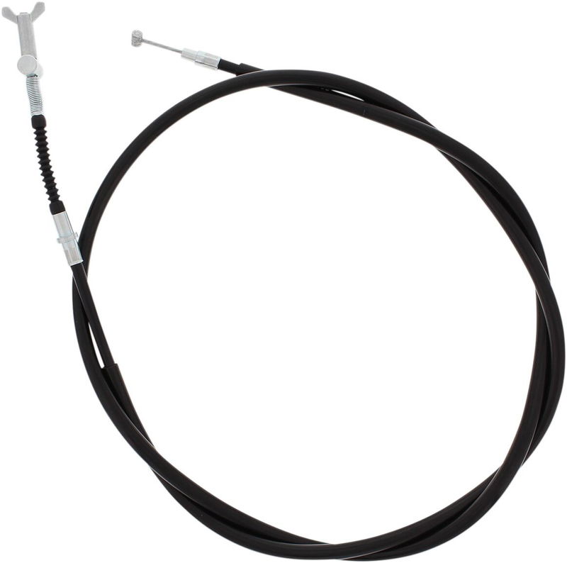 CABLE BRAKE RR MSE POL