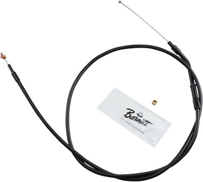 CABLE THROTTLE 56884-07+6