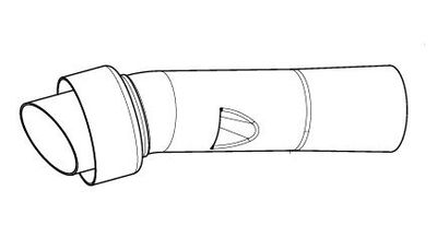 NOISE INSERT