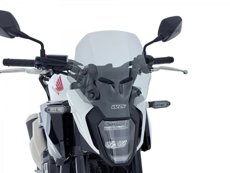 WINDSCREEN SPORT CB500 HORNET