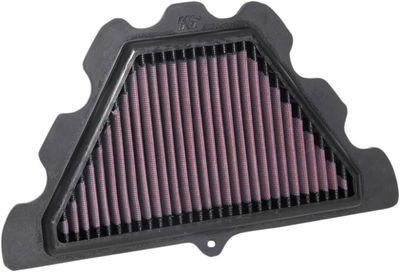 AIR FILTER KAW Z900RS