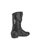 STÖVEL SIDI PERFORMER 39