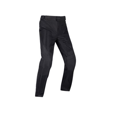 AIRSUMMER TROUSERS black S