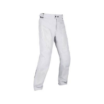 AIRSUMMER TROUSERS light grey 3XL