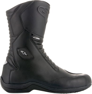 BOOT ANDES V2 DS BLACK 41