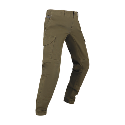 APACHE 2 TROUSERS sand 28/32