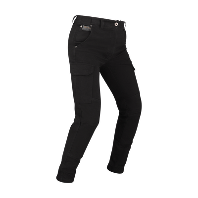 APACHE 2 TROUSERS WOMEN SHORT sand 26/30