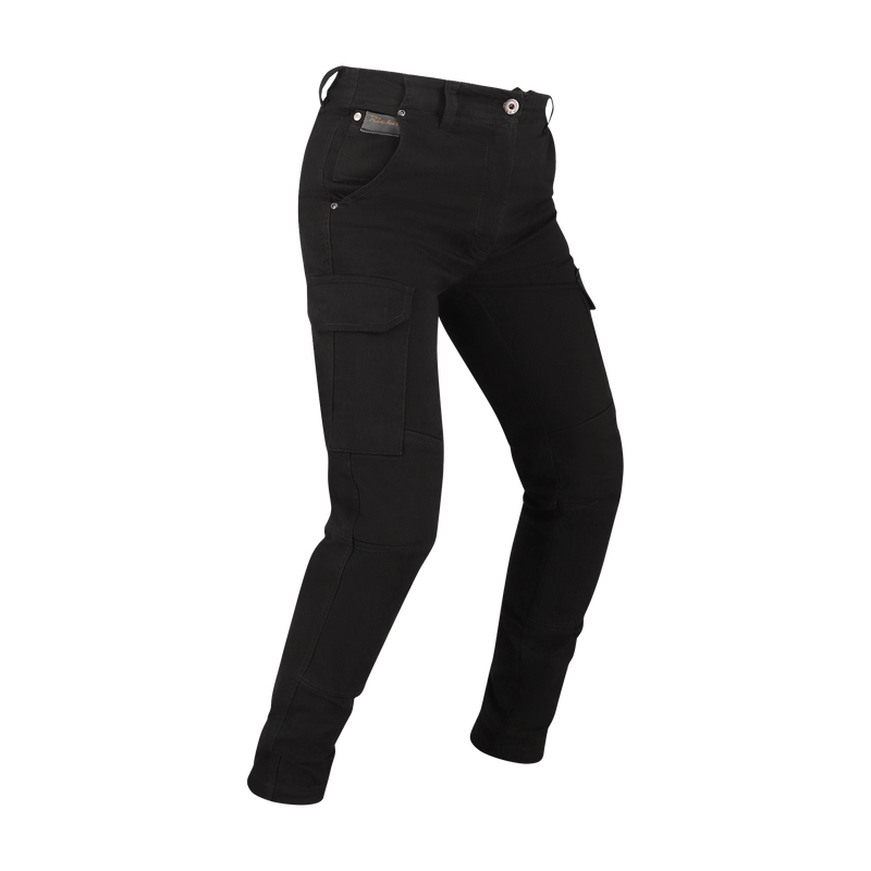 APACHE 2 TROUSERS WOMEN SHORT sand 27/30