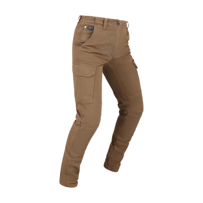 APACHE 2 TROUSERS WOMEN sand 27/32
