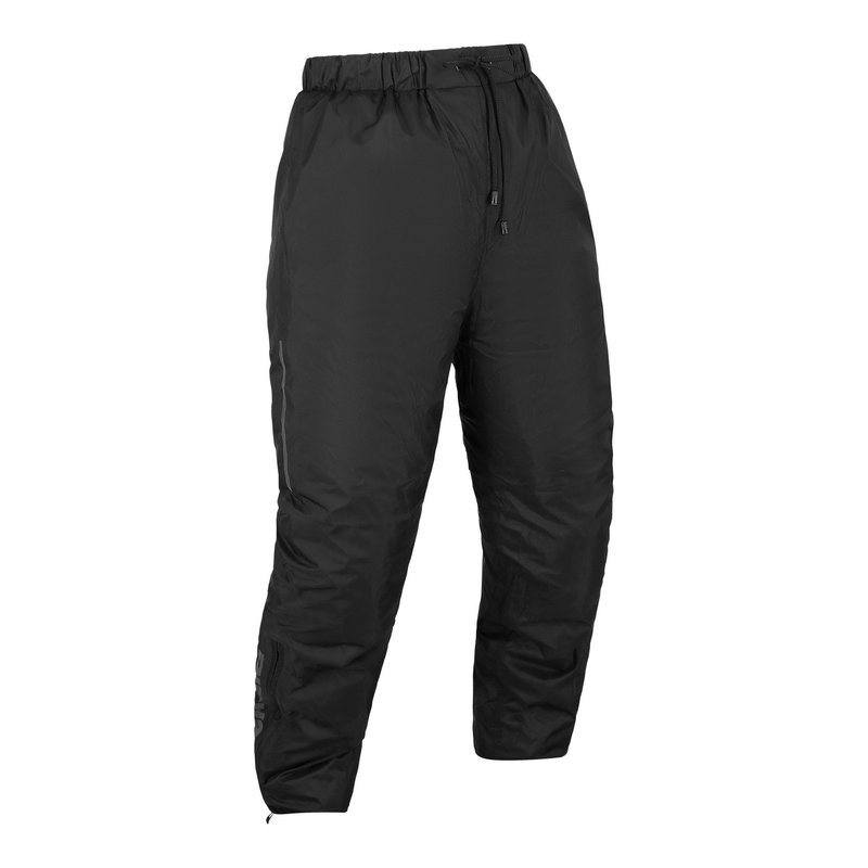AQUAGUARD TROUSERS black XL