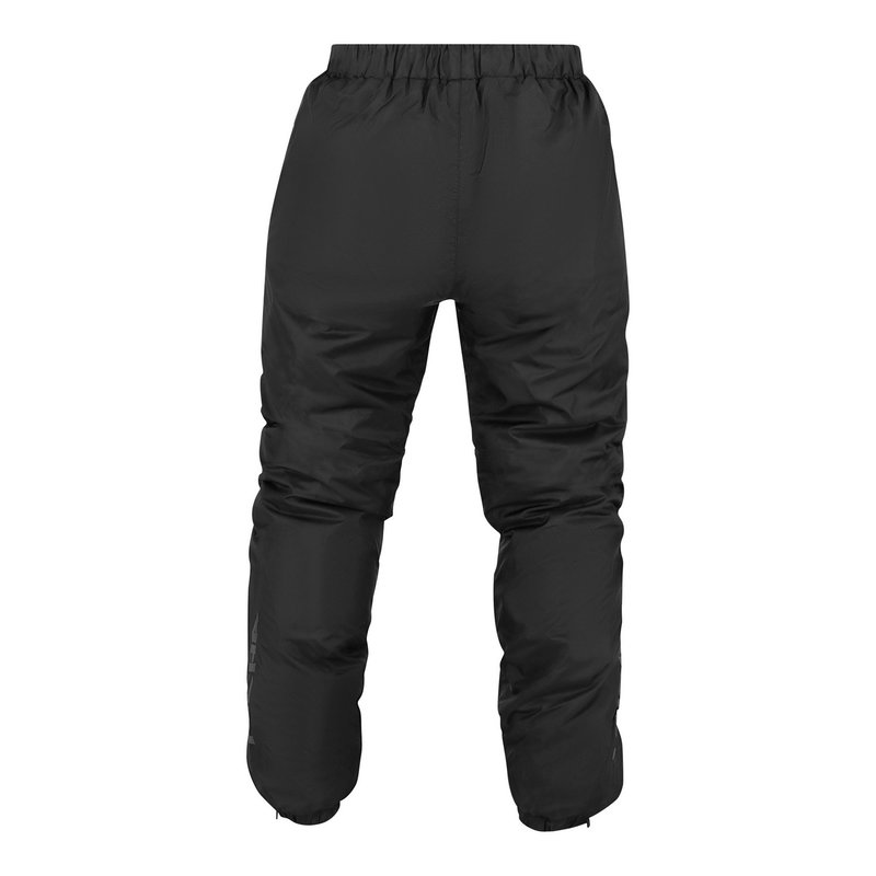 AQUAGUARD TROUSERS black 2XL