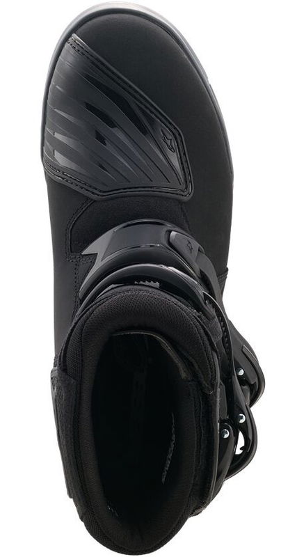 BOOTS BELIZE V2 DRYSTAR BLACK