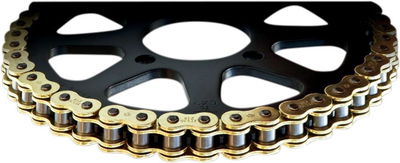 CHAIN JT520HDS 114C
